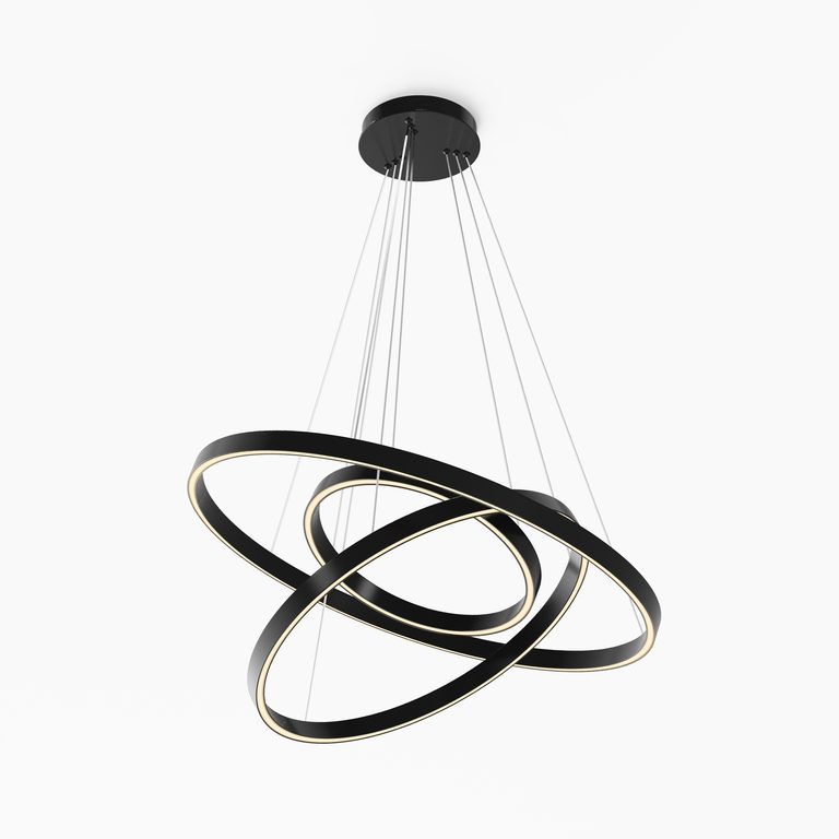 Фото MOD058PL-L100BK - 4