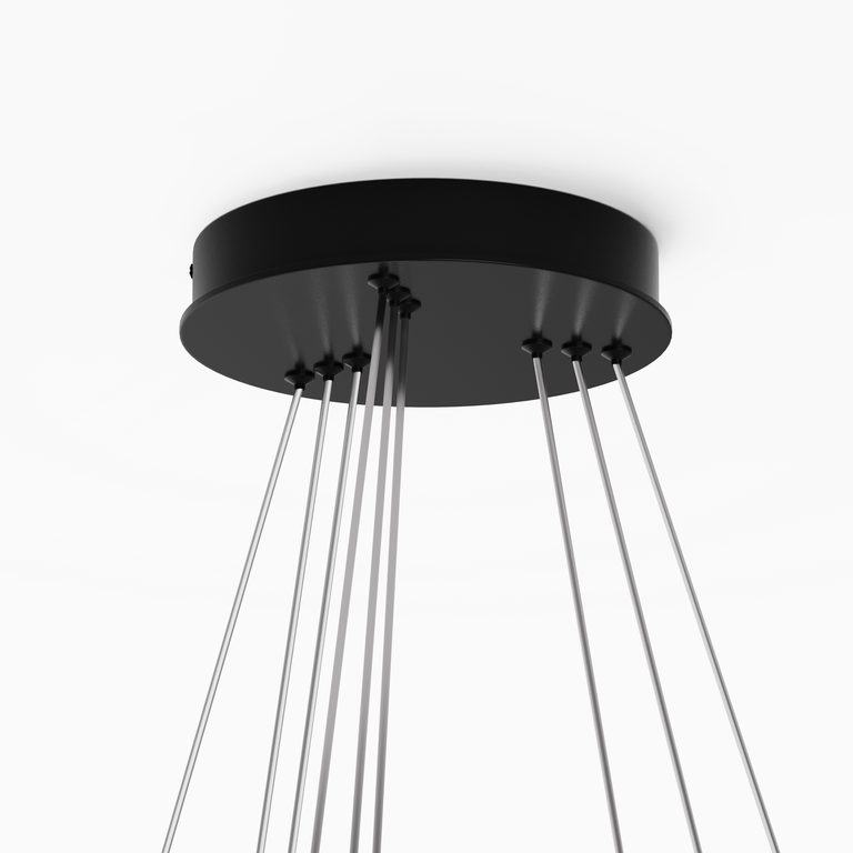 Фото MOD058PL-L100BK - 6