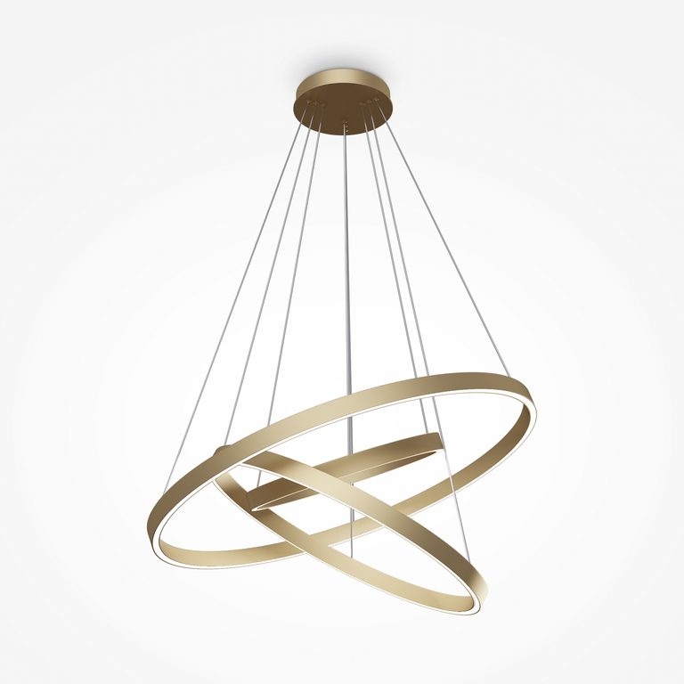 Фото MOD058PL-L100BS4K - 2