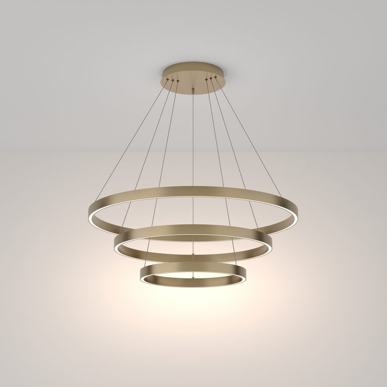 Фото MOD058PL-L100BS4K - 5