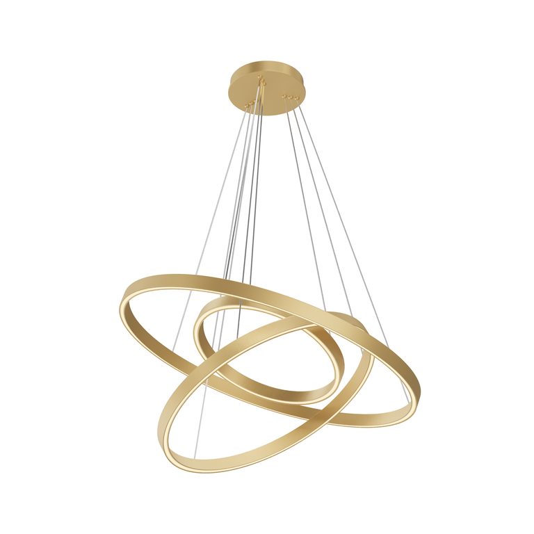 Фото MOD058PL-L100BSK - 1