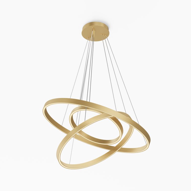 Фото MOD058PL-L100BSK - 3