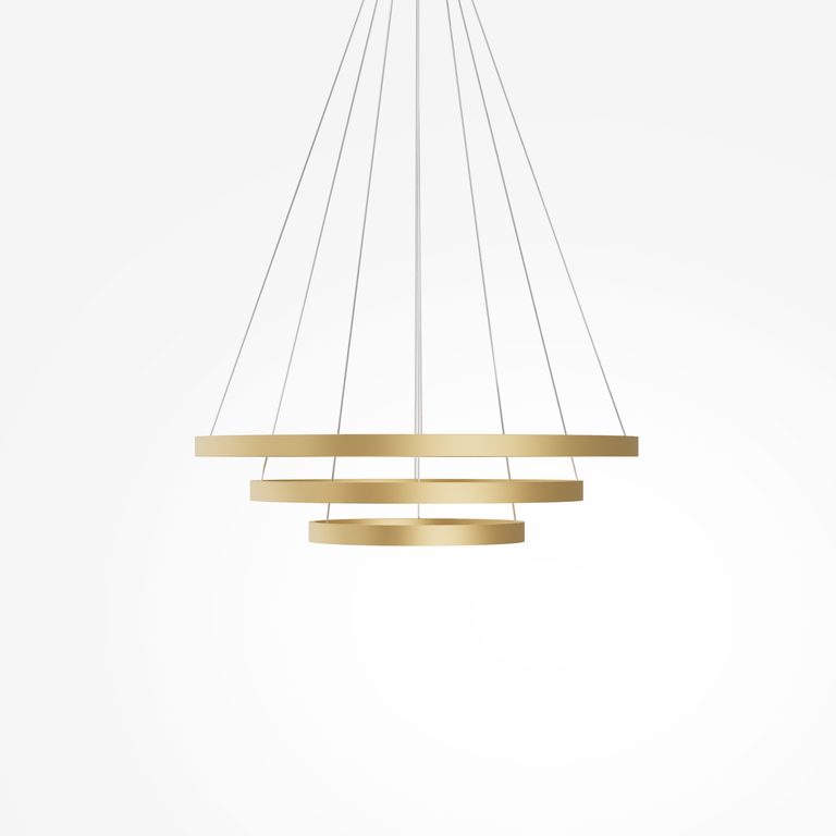 Фото MOD058PL-L100BSK - 4