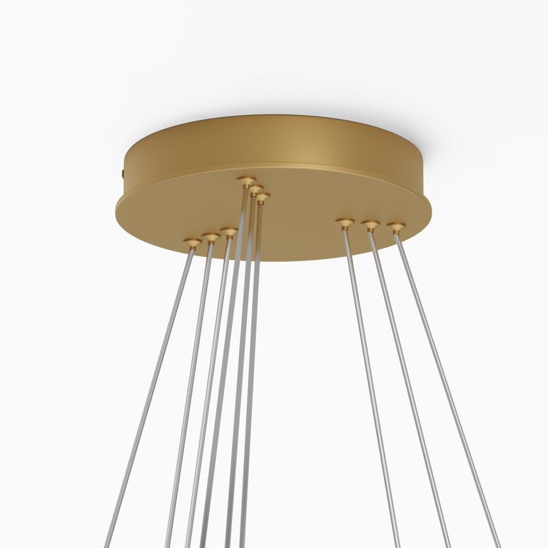 Фото MOD058PL-L100BSK - 5