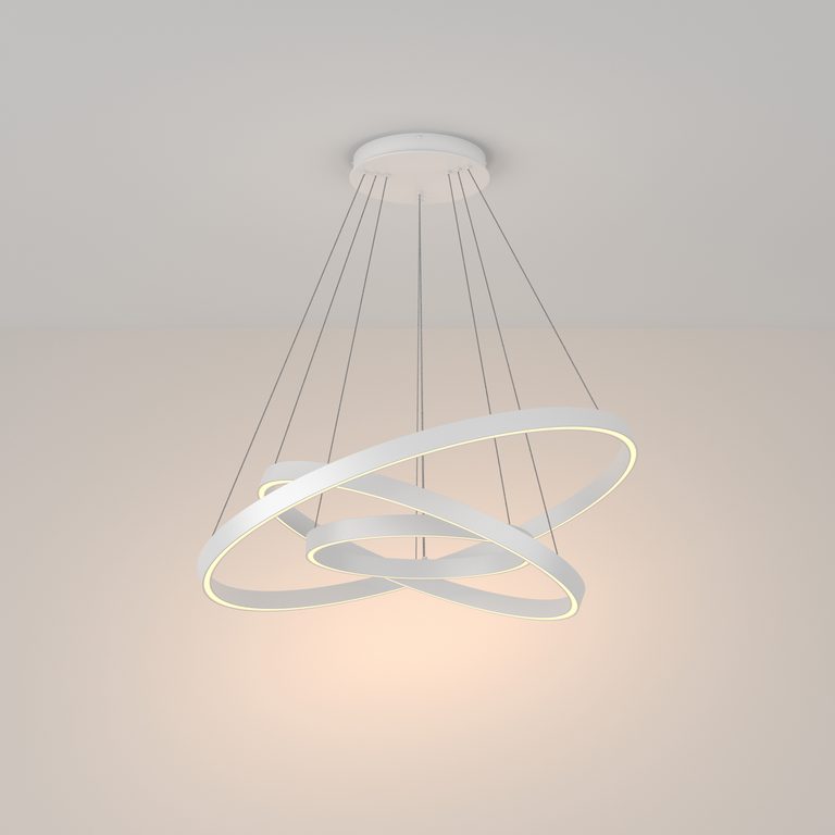 Фото MOD058PL-L100W3K - 1