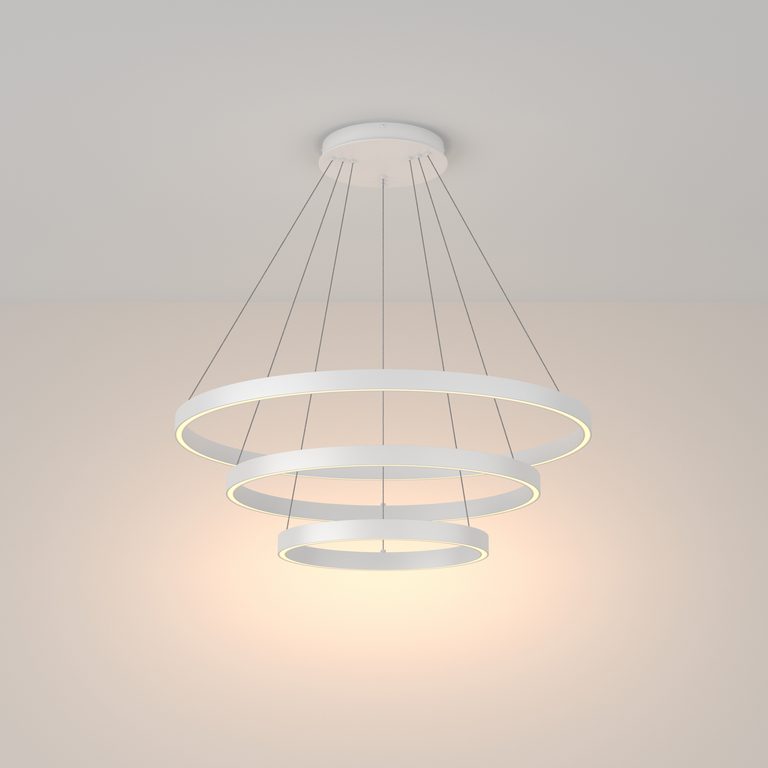 Фото MOD058PL-L100W3K - 2