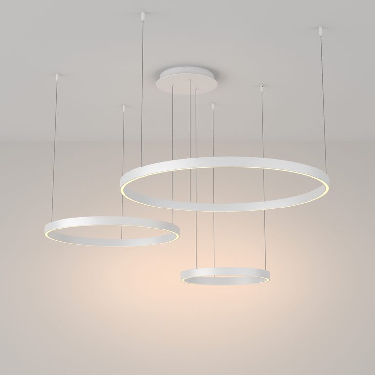 Фото MOD058PL-L100W3K - 3