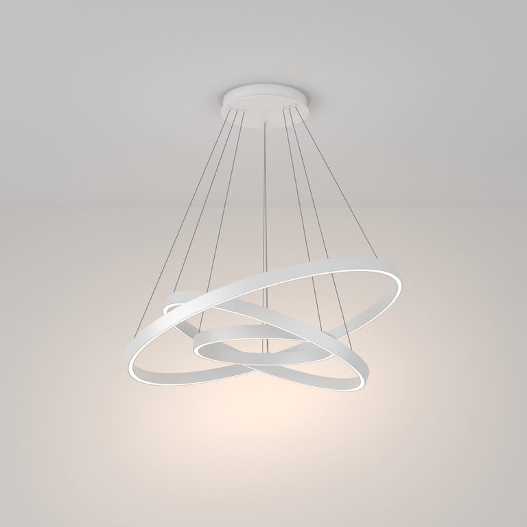 Фото MOD058PL-L100W4K - 4