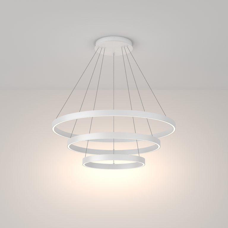 Фото MOD058PL-L100W4K - 5