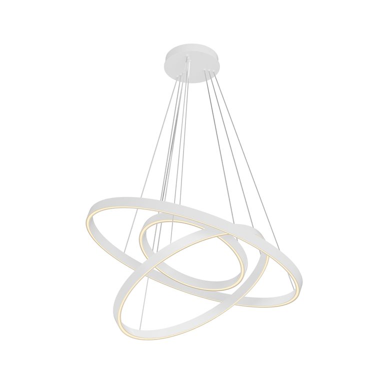 Фото MOD058PL-L100WK - 1