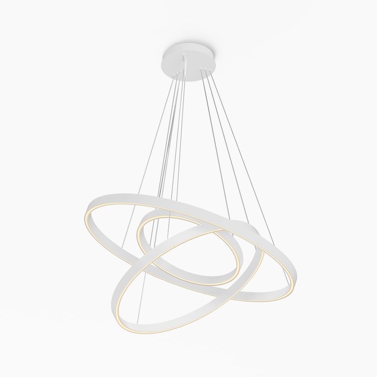 Фото MOD058PL-L100WK - 3