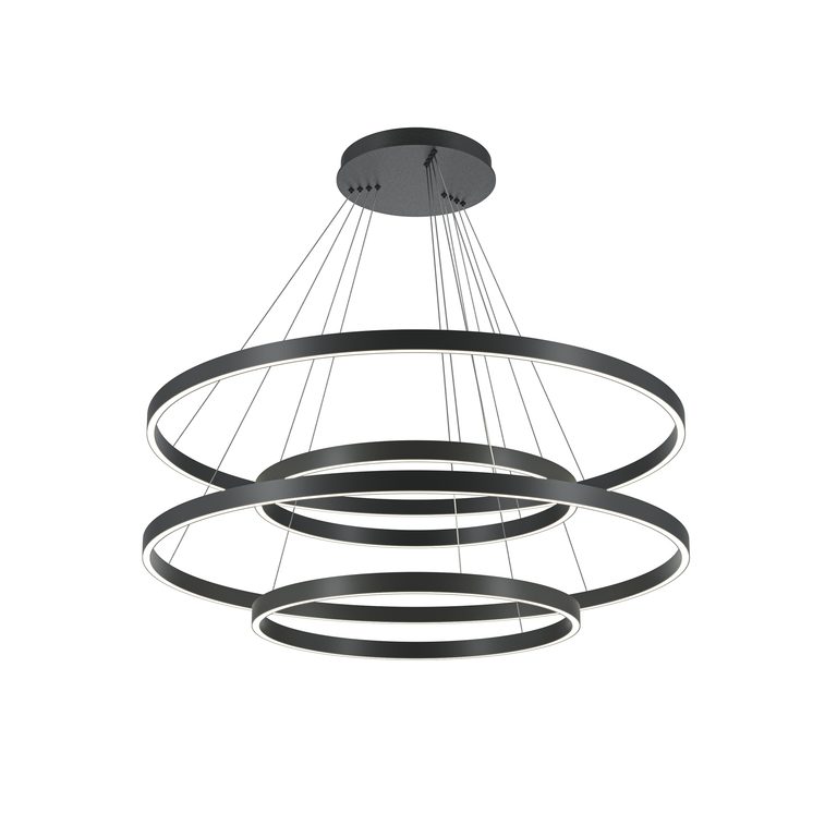 Фото MOD058PL-L174BK - 1