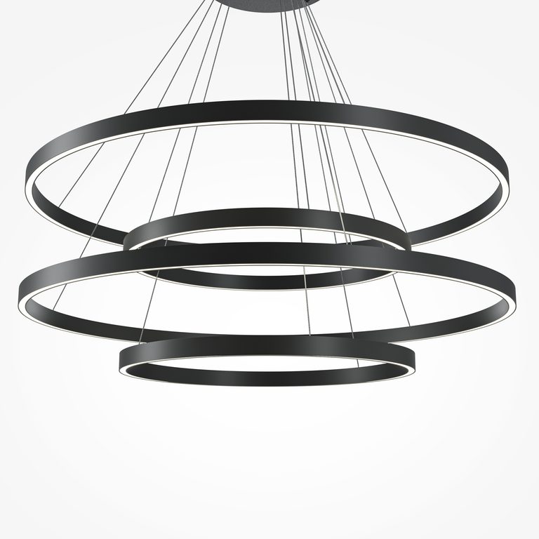 Фото MOD058PL-L174BK - 4