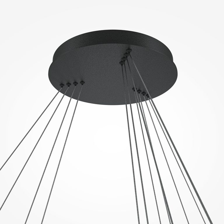 Фото MOD058PL-L174BK - 5