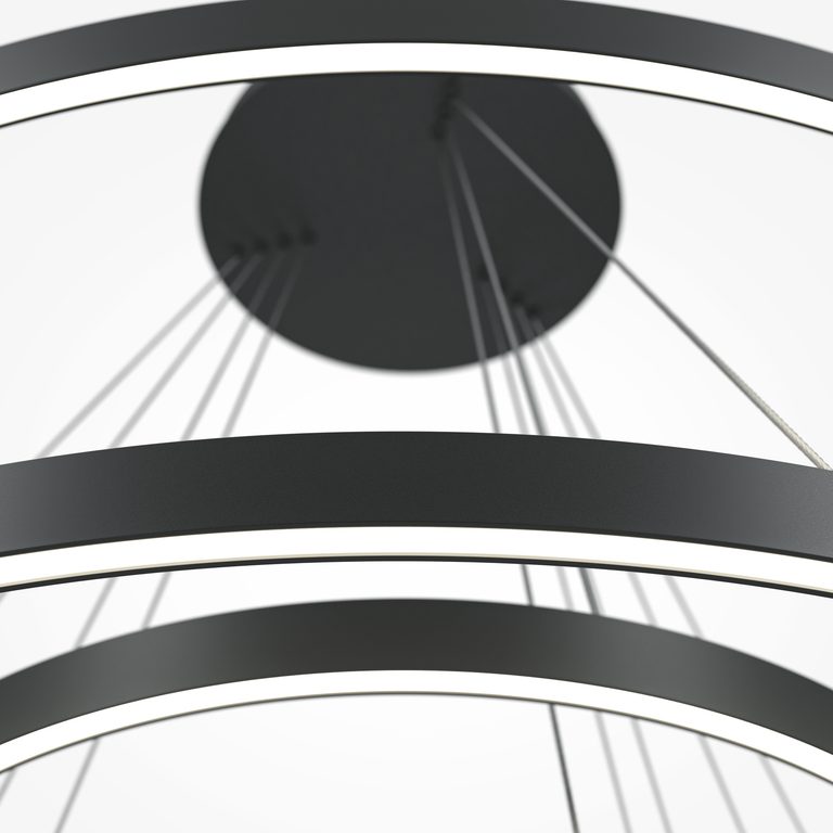 Фото MOD058PL-L174BK - 6