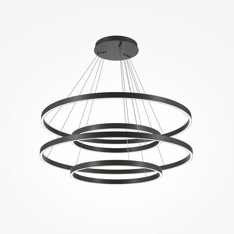 Фото MOD058PL-L174BK - 8