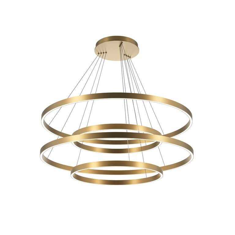 Фото MOD058PL-L174BSK - 2