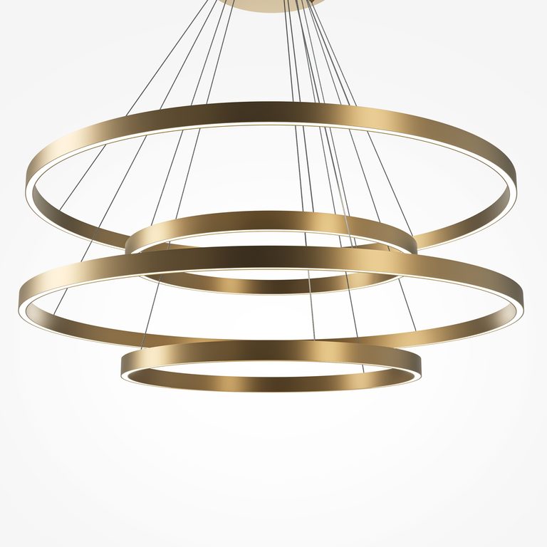 Фото MOD058PL-L174BSK - 4