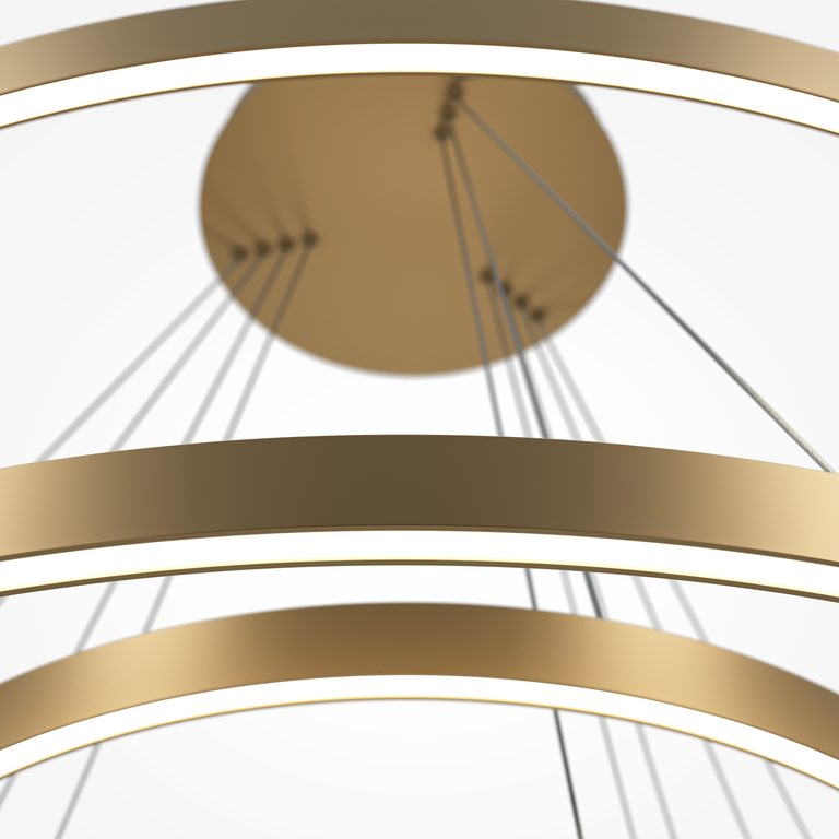 Фото MOD058PL-L174BSK - 7