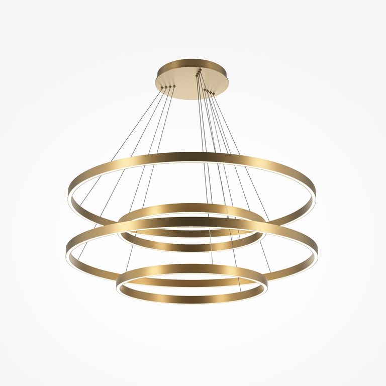 Фото MOD058PL-L174BSK - 8