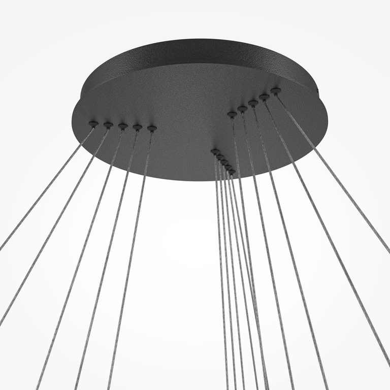 Фото MOD058PL-L200BK - 10