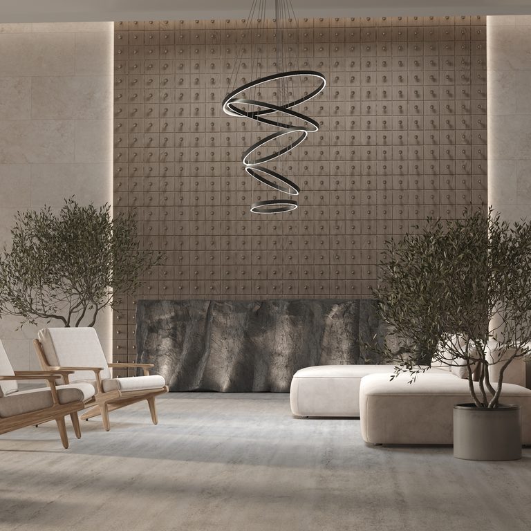 Фото MOD058PL-L200BK - 12