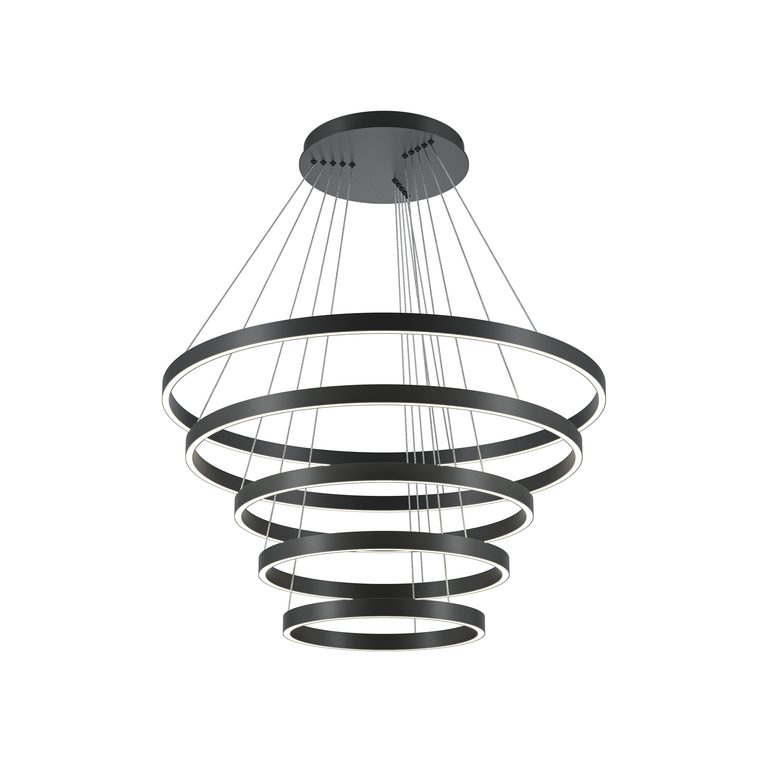 Фото MOD058PL-L200BK - 2