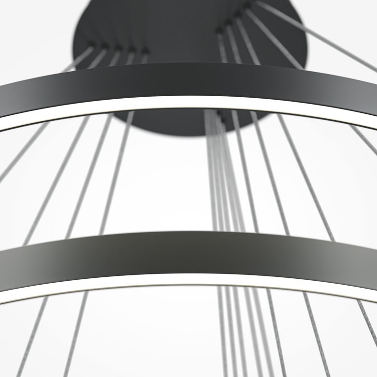 Фото MOD058PL-L200BK - 6