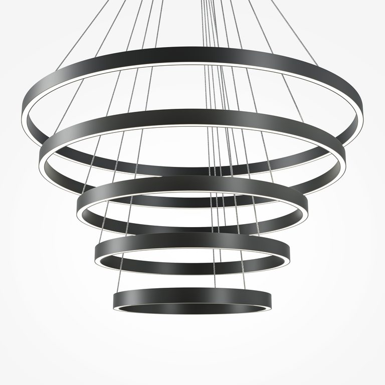 Фото MOD058PL-L200BK - 9