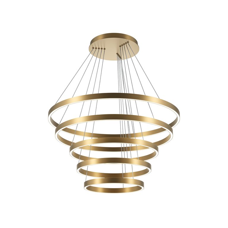 Фото MOD058PL-L200BSK - 2