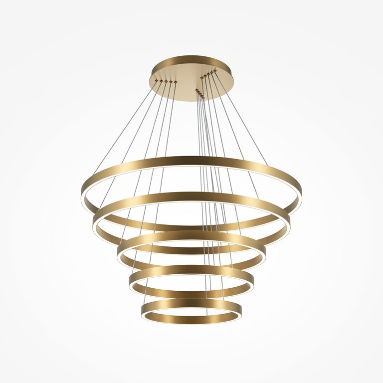 Фото MOD058PL-L200BSK - 3