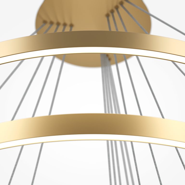 Фото MOD058PL-L200BSK - 6