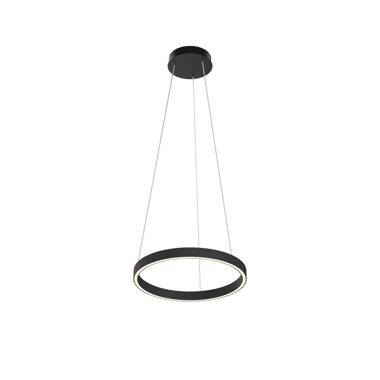 Фото MOD058PL-L22BK - 1