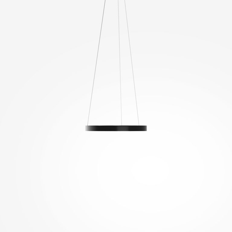 Фото MOD058PL-L22BK - 4