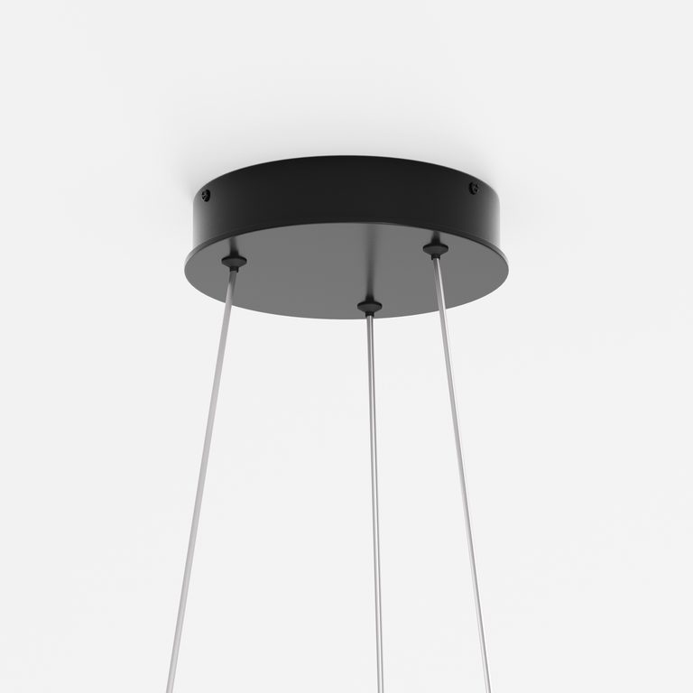 Фото MOD058PL-L22BK - 5