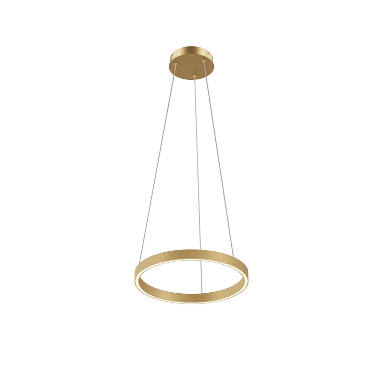 Фото MOD058PL-L22BSK - 1