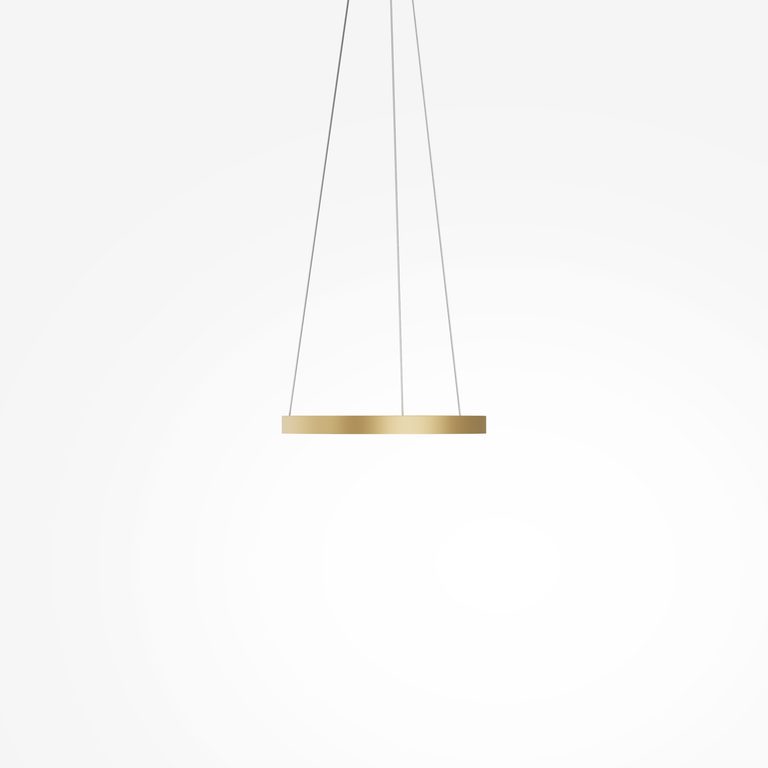 Фото MOD058PL-L22BSK - 4