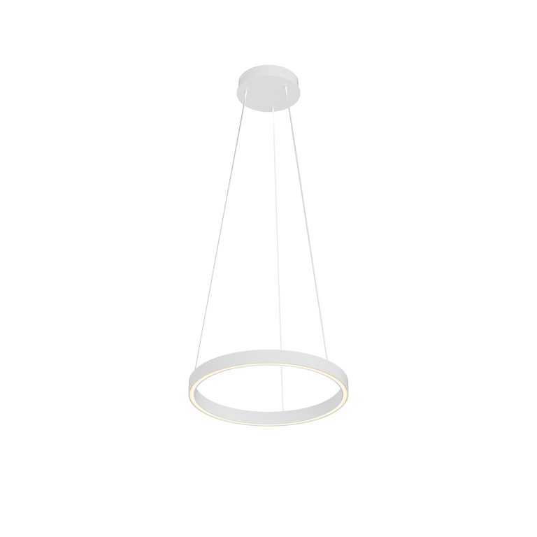 Фото MOD058PL-L22WK - 1