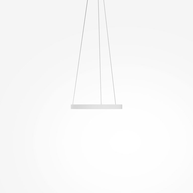 Фото MOD058PL-L22WK - 4