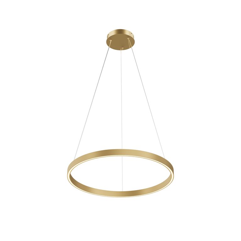 Фото MOD058PL-L32BSK - 1