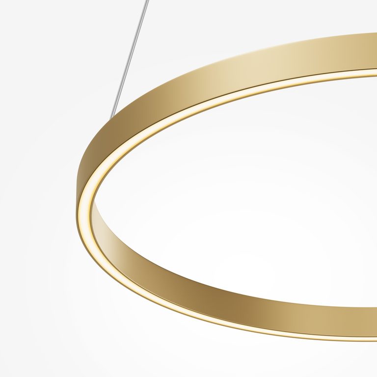 Фото MOD058PL-L32BSK - 2