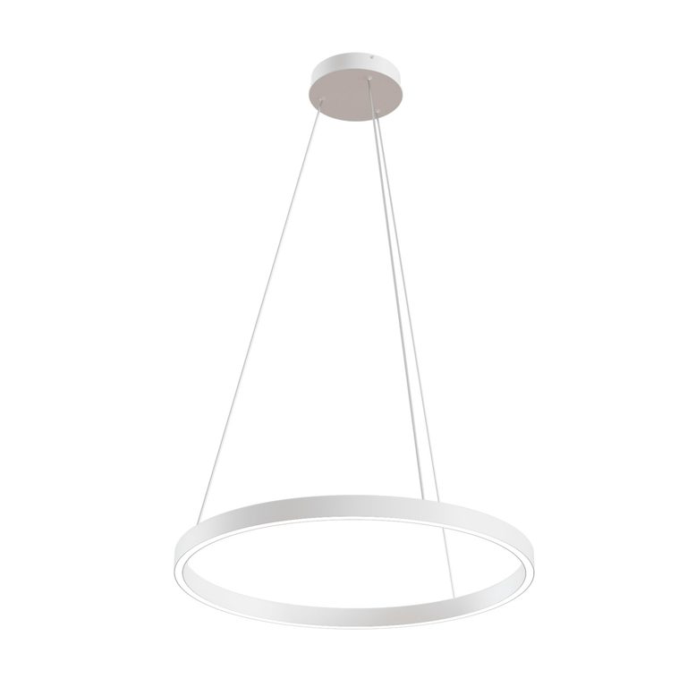 Фото MOD058PL-L32W4K - 1