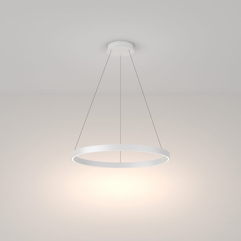 Фото MOD058PL-L32W4K - 3