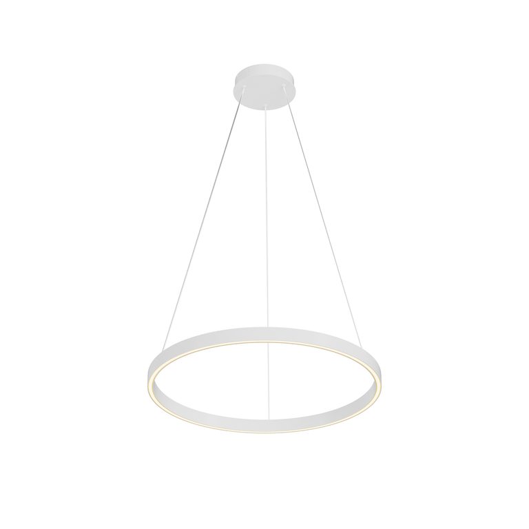 Фото MOD058PL-L32WK - 1