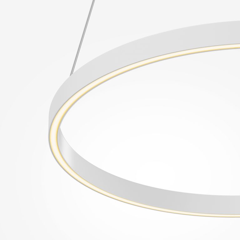 Фото MOD058PL-L32WK - 2