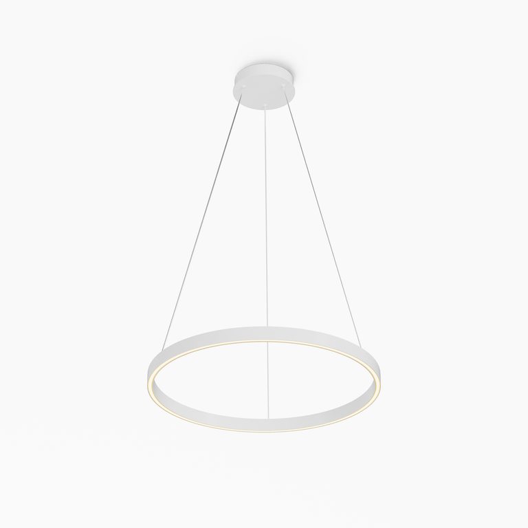 Фото MOD058PL-L32WK - 3