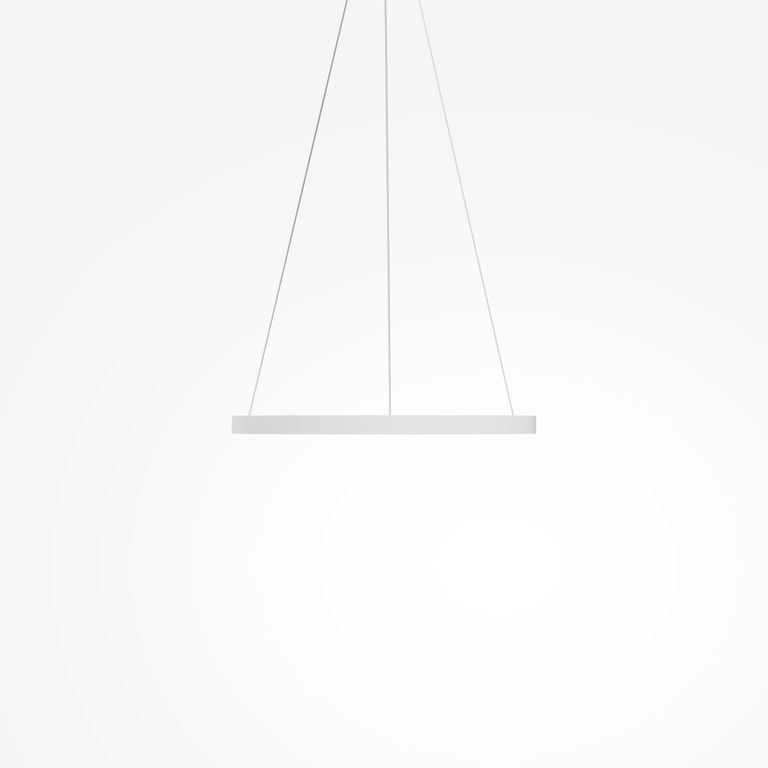 Фото MOD058PL-L32WK - 4