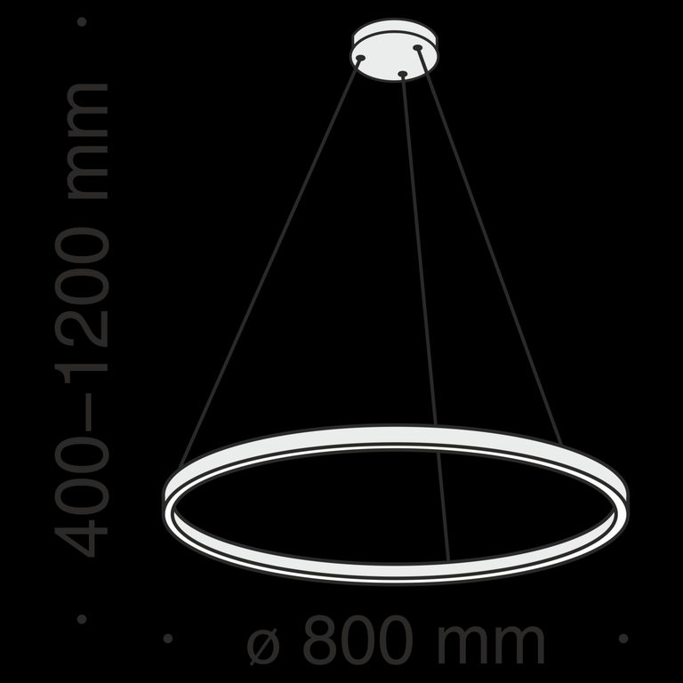 Фото MOD058PL-L42B4K - 3