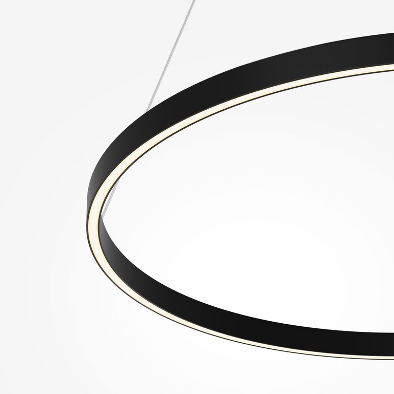 Фото MOD058PL-L42BK - 2