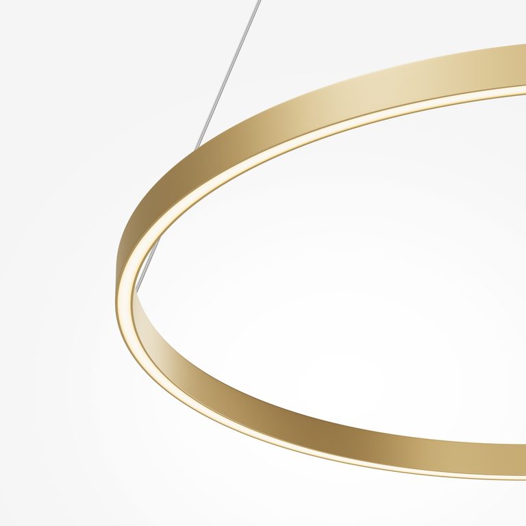 Фото MOD058PL-L42BSK - 2